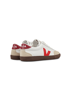 Veja Volley W | Rezet Store
