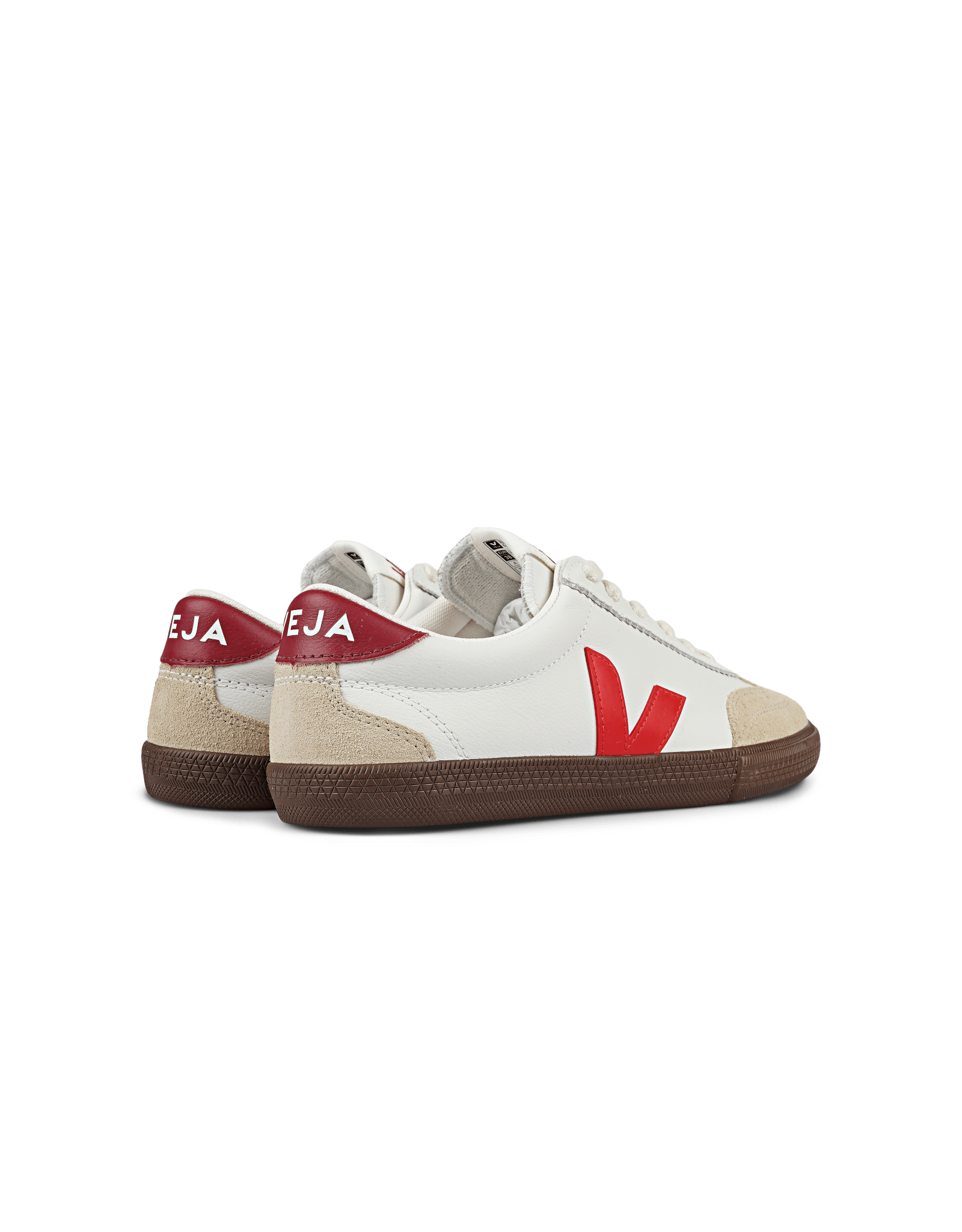 Veja Volley W | Rezet Store
