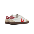 Veja Volley W | Rezet Store