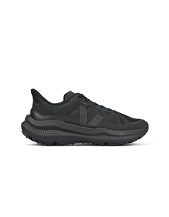 Veja Condor 3 Advanced | Rezet Store