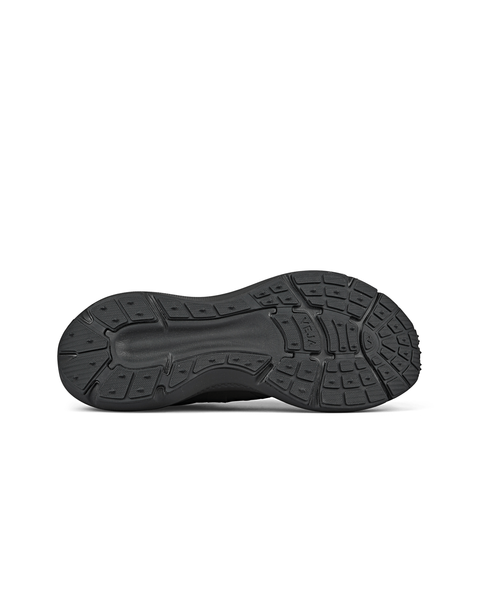 Veja Condor 3 Advanced | Rezet Store