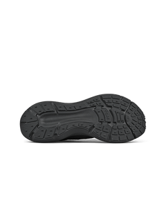 Veja Condor 3 Advanced | Rezet Store