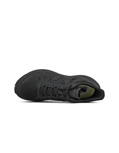 Veja Condor 3 Advanced | Rezet Store