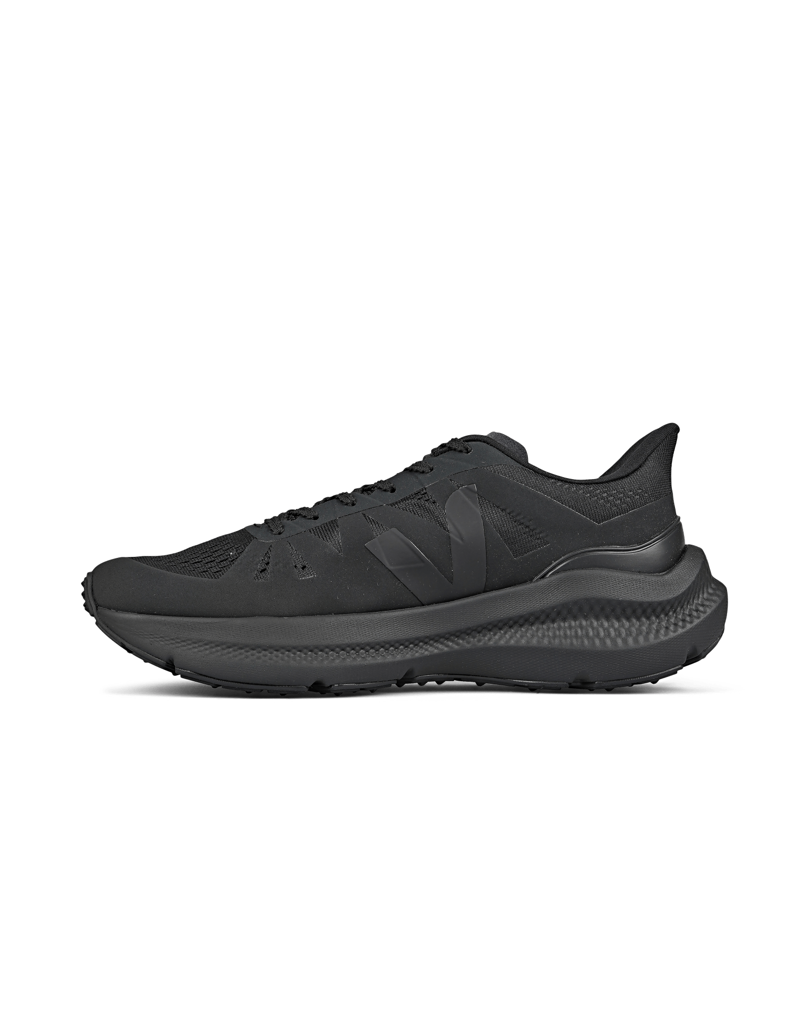 Veja Condor 3 Advanced | Rezet Store