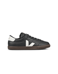 Veja Panenka W | Rezet Store