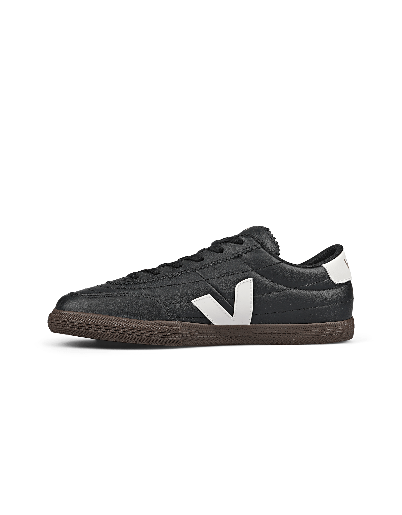 Veja Panenka W | Rezet Store