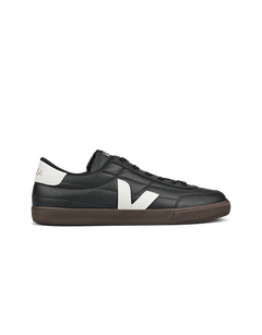 Veja Panenka | Rezet Store