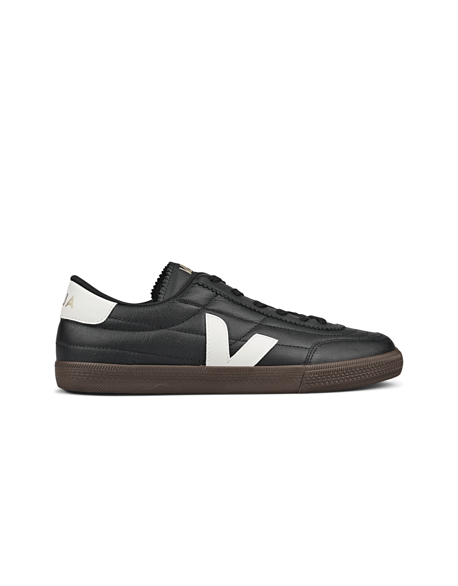 Veja Panenka | Rezet Store