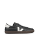 Veja Panenka | Rezet Store