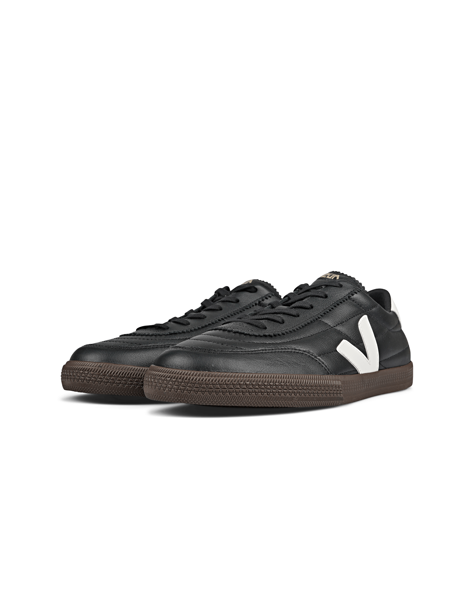 Veja Panenka | Rezet Store