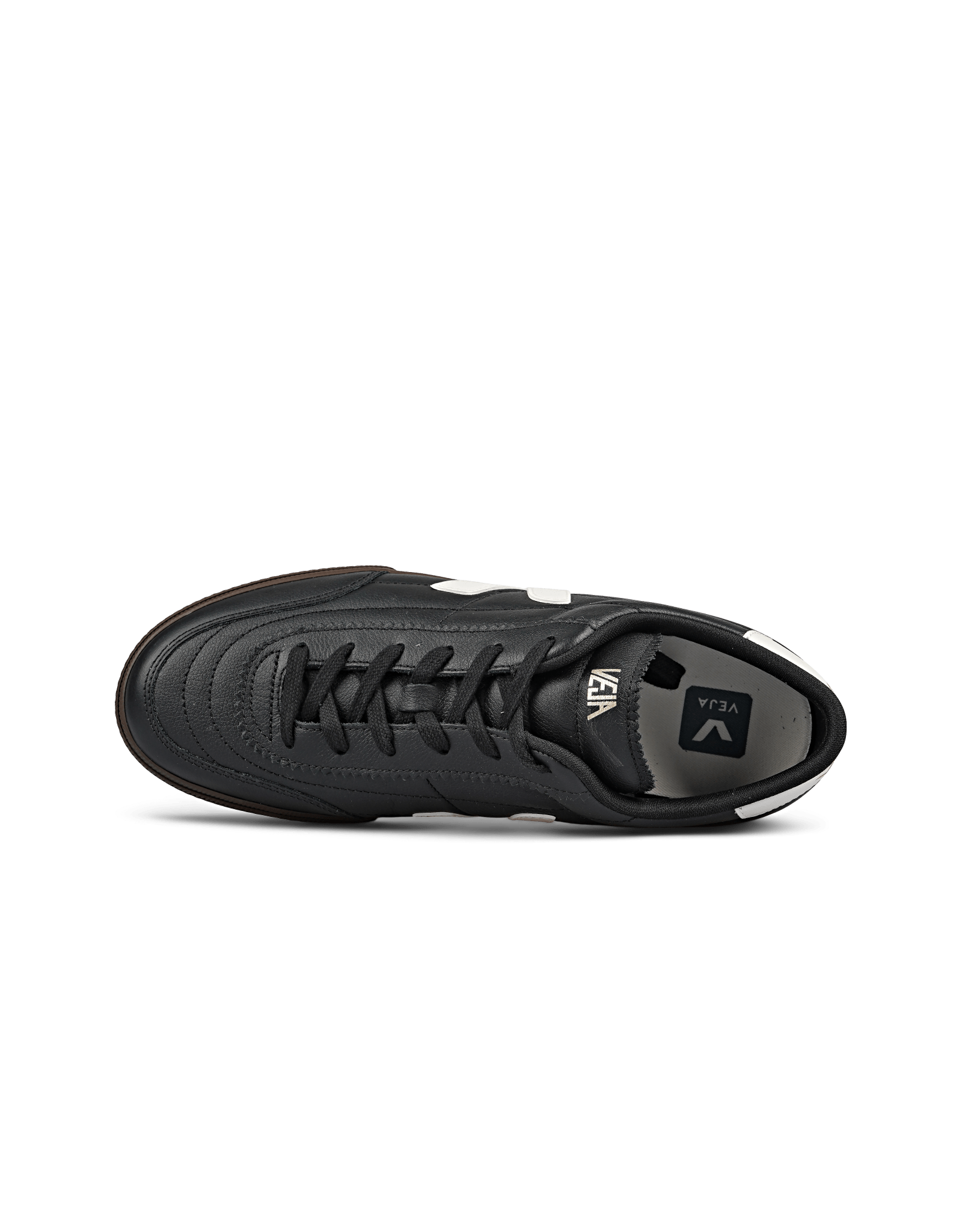 Veja Panenka | Rezet Store