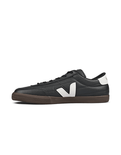 Veja Panenka | Rezet Store