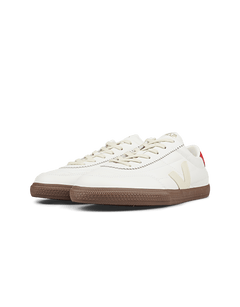 Veja Panenka W | Rezet Store