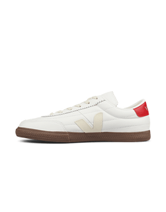 Veja Panenka W | Rezet Store