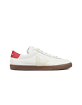 Veja Panenka | Rezet Store