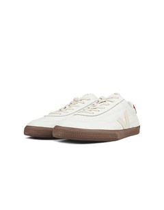 Veja Panenka | Rezet Store