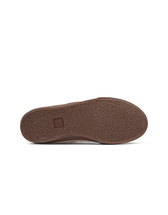 Veja Panenka | Rezet Store