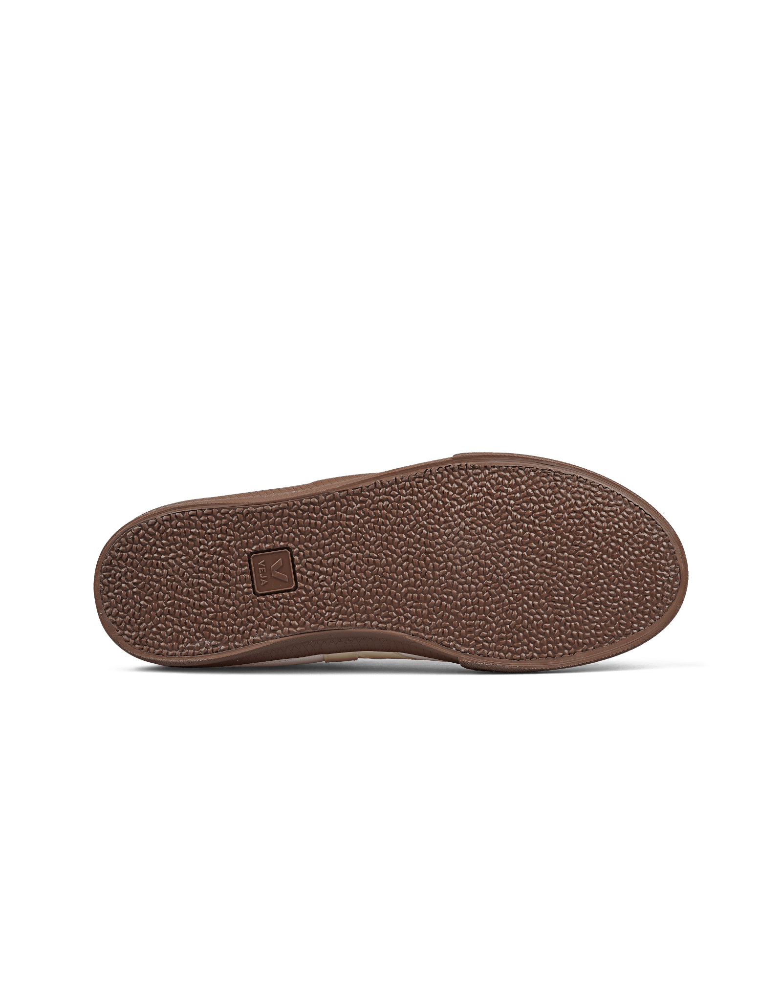 Veja Panenka | Rezet Store