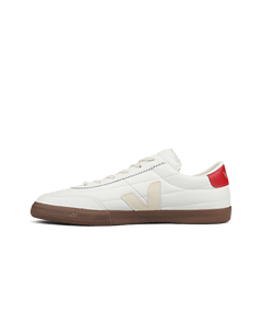 Veja Panenka | Rezet Store