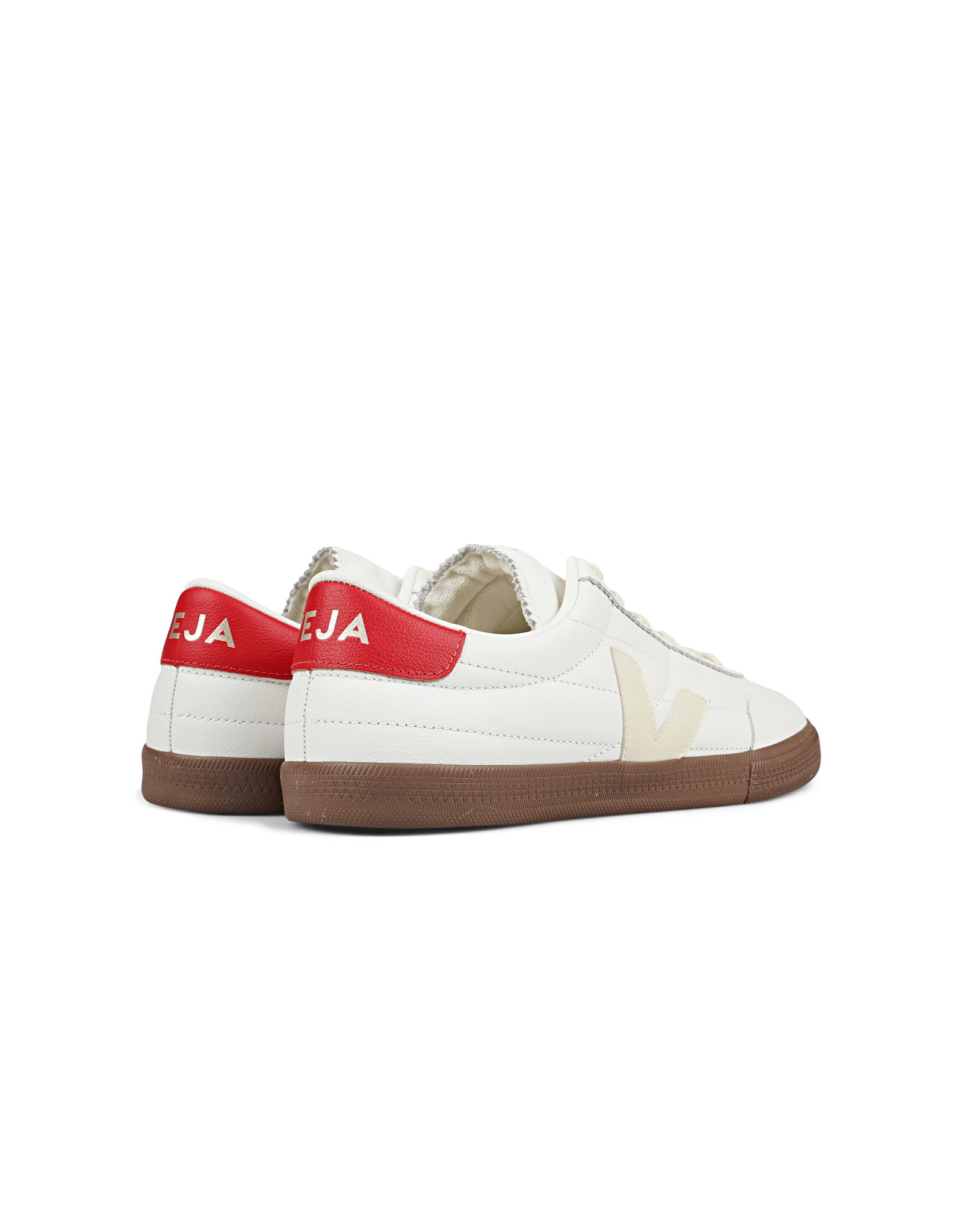 Veja Panenka | Rezet Store