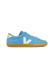 Veja Volley | Rezet Store