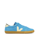 Veja Volley | Rezet Store