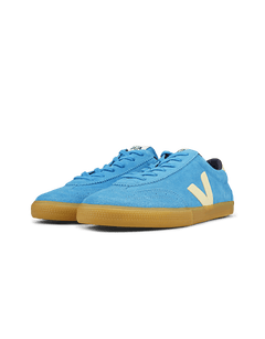 Veja Volley | Rezet Store
