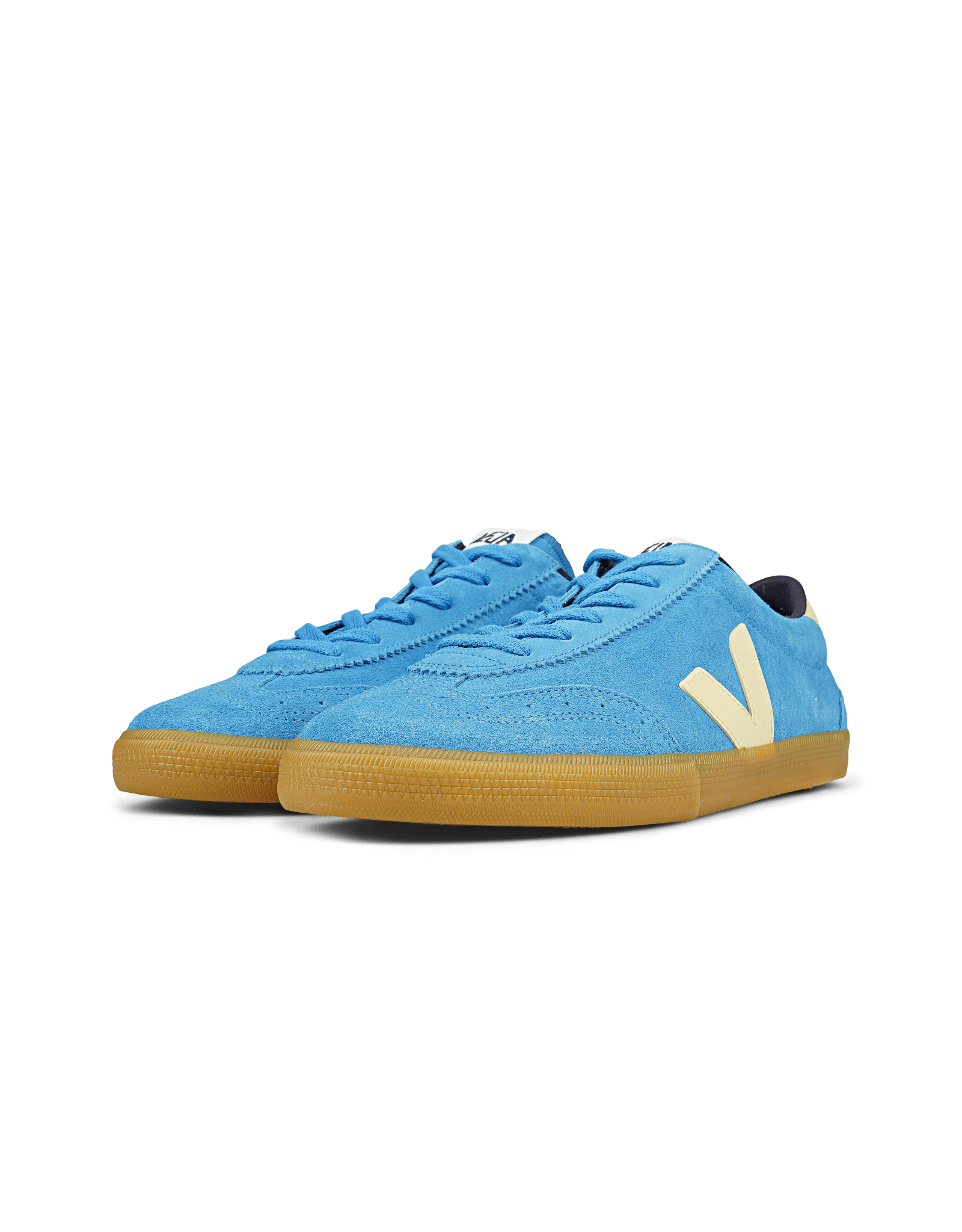 Veja Volley | Rezet Store