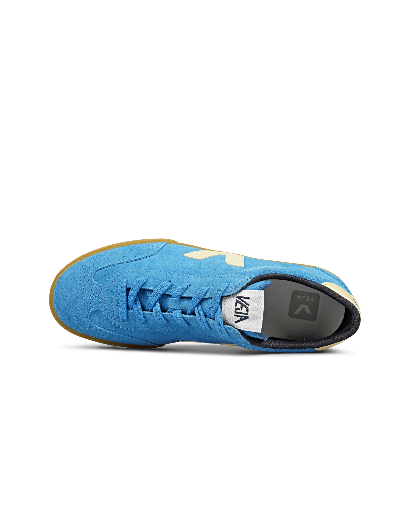 Veja Volley | Rezet Store