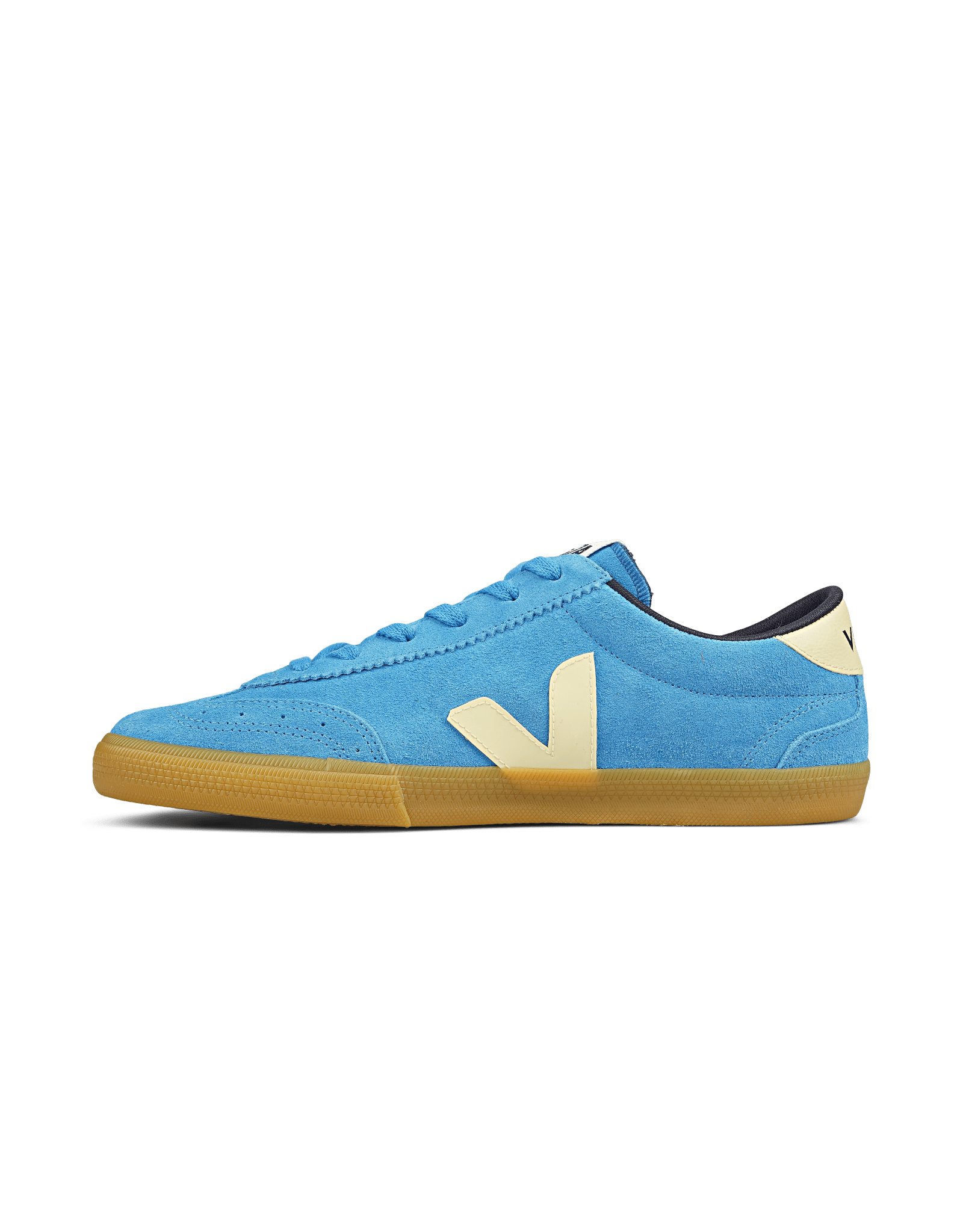Veja Volley | Rezet Store