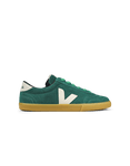 Veja Volley | Rezet Store