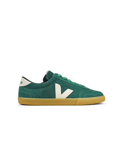 Veja Volley | Rezet Store