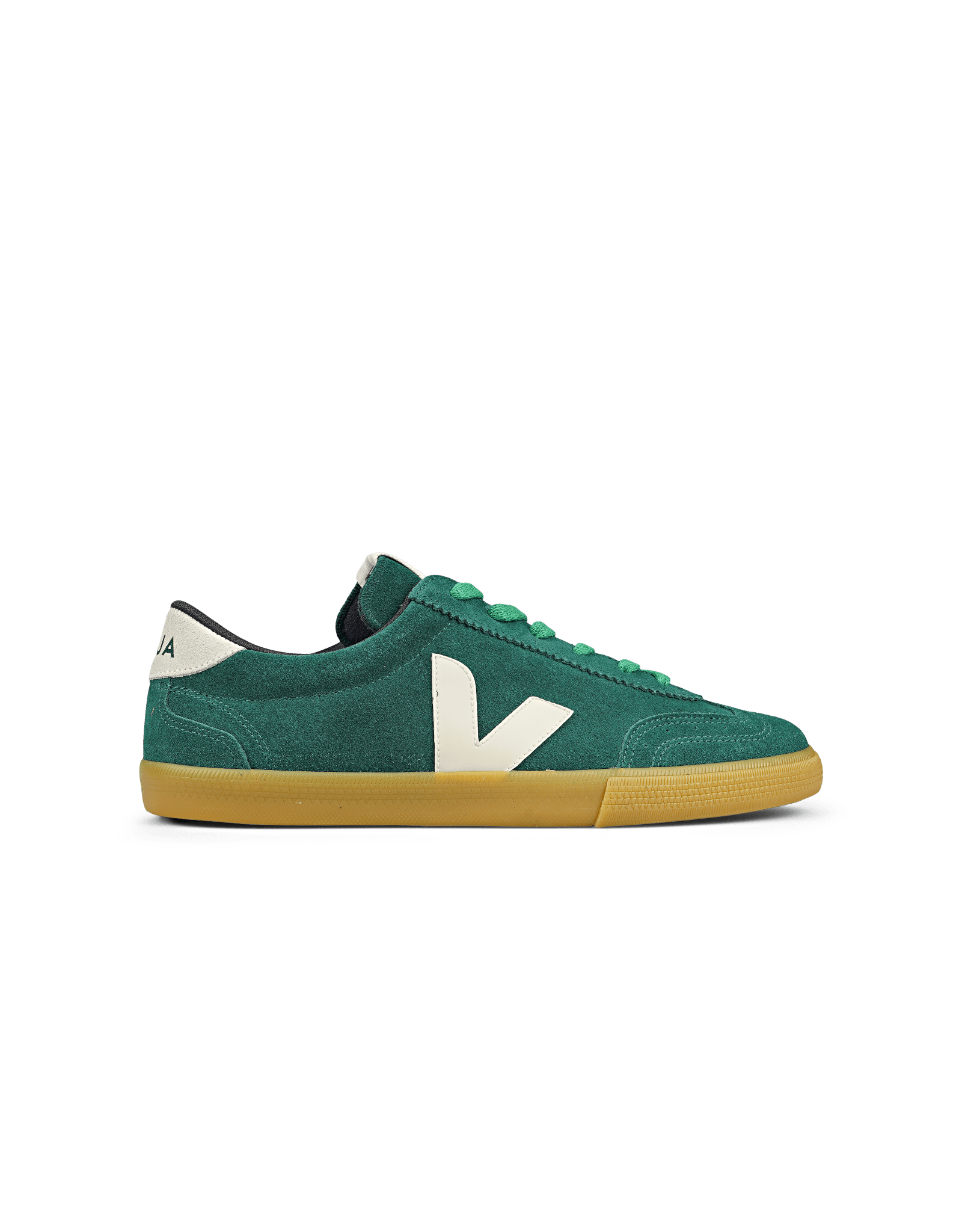Veja Volley | Rezet Store