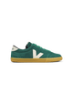 Veja Volley | Rezet Store