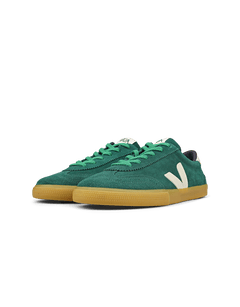 Veja Volley | Rezet Store