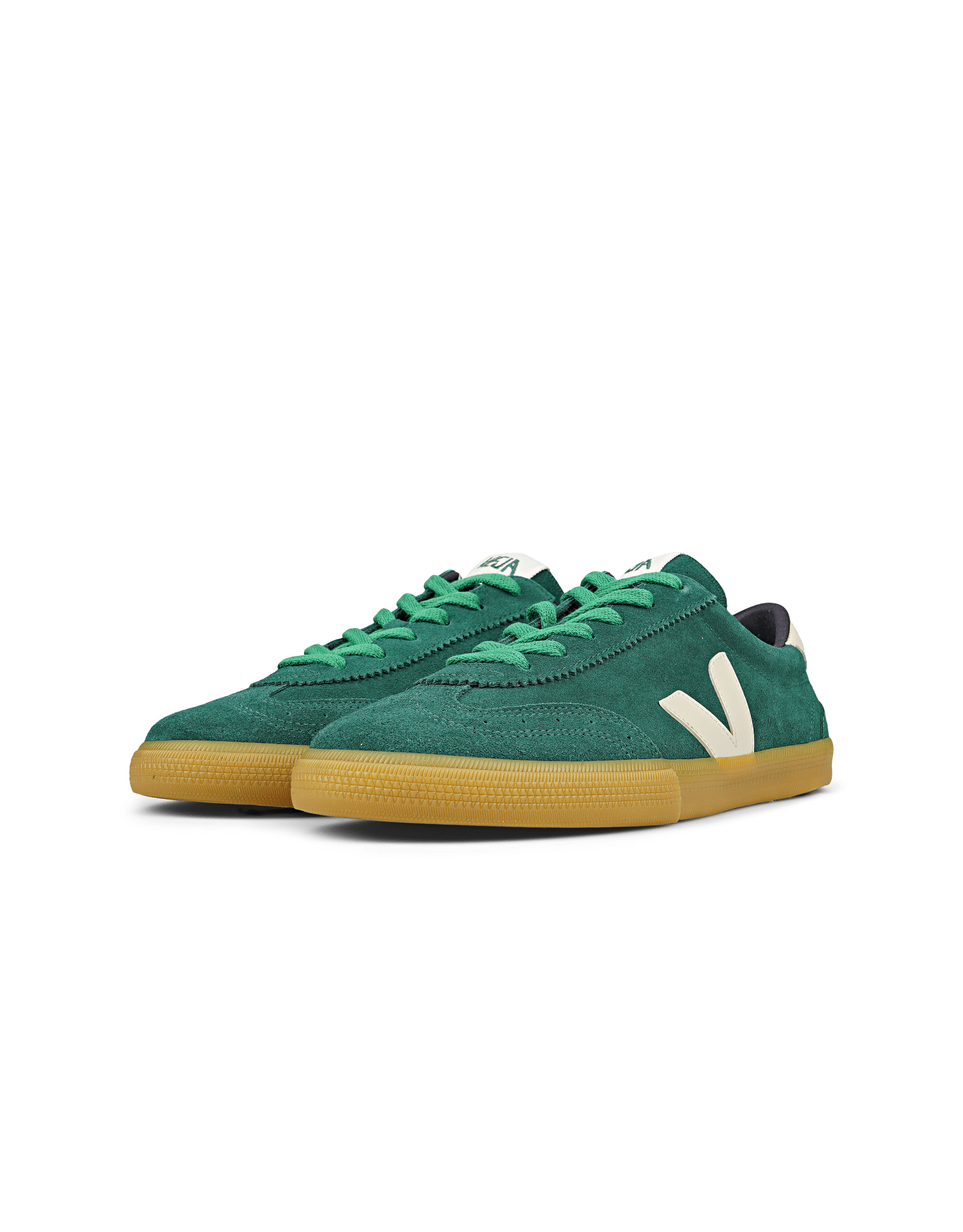 Veja Volley | Rezet Store