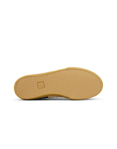 Veja Volley | Rezet Store