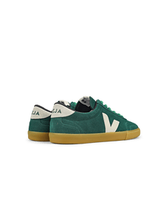 Veja Volley | Rezet Store