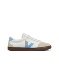 Veja Volley W | Rezet Store