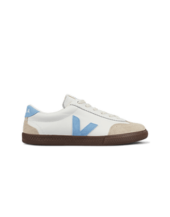 Veja Volley W | Rezet Store