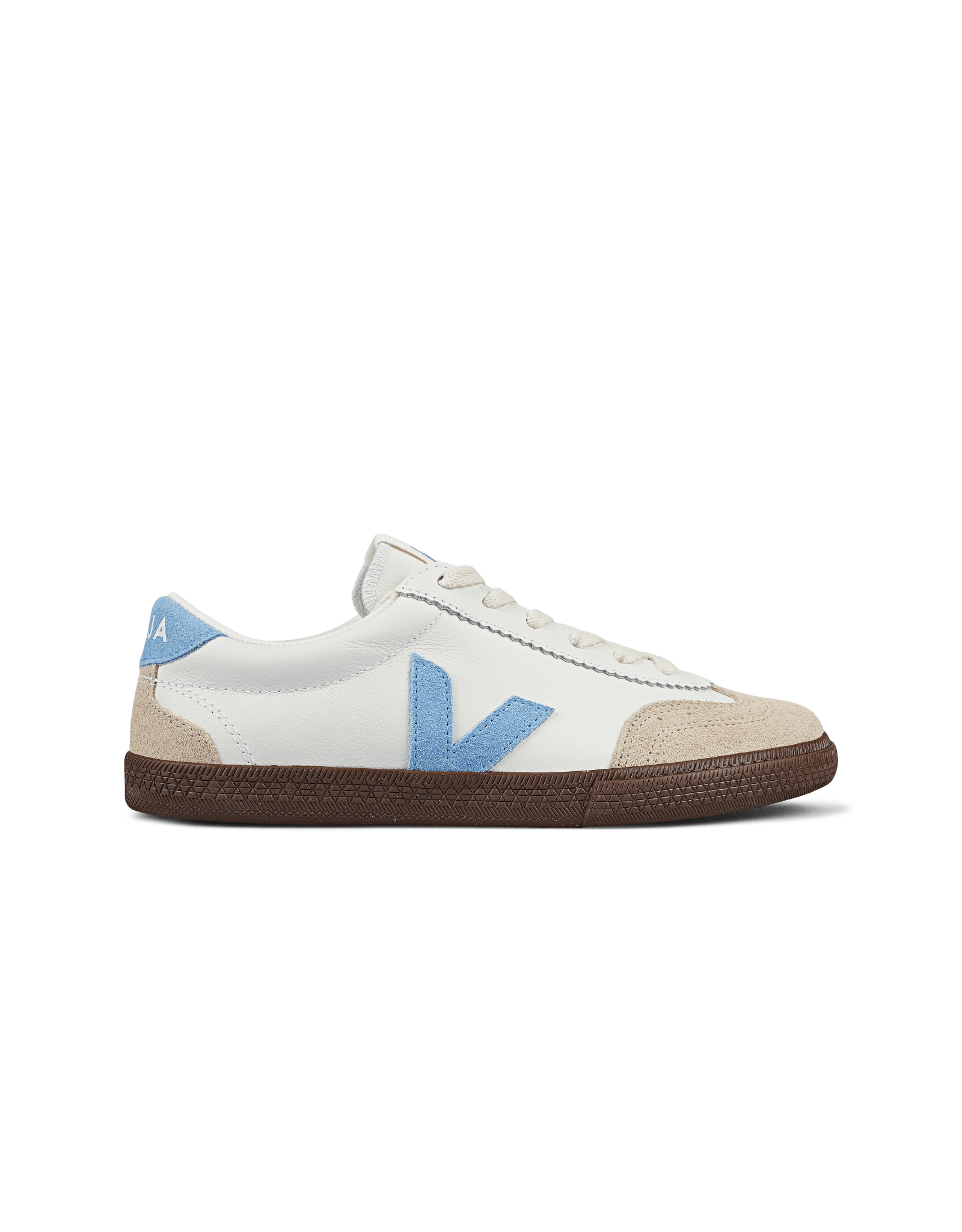 Veja Volley W | Rezet Store