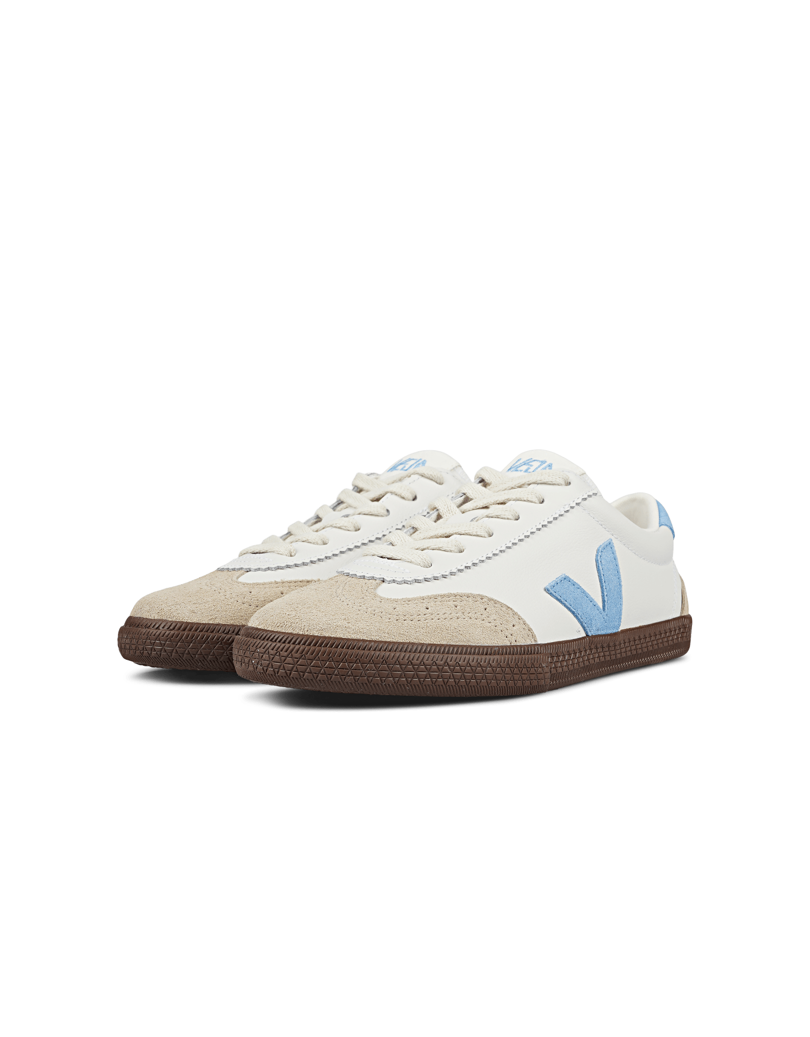 Veja Volley W | Rezet Store