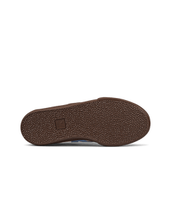 Veja Volley W | Rezet Store