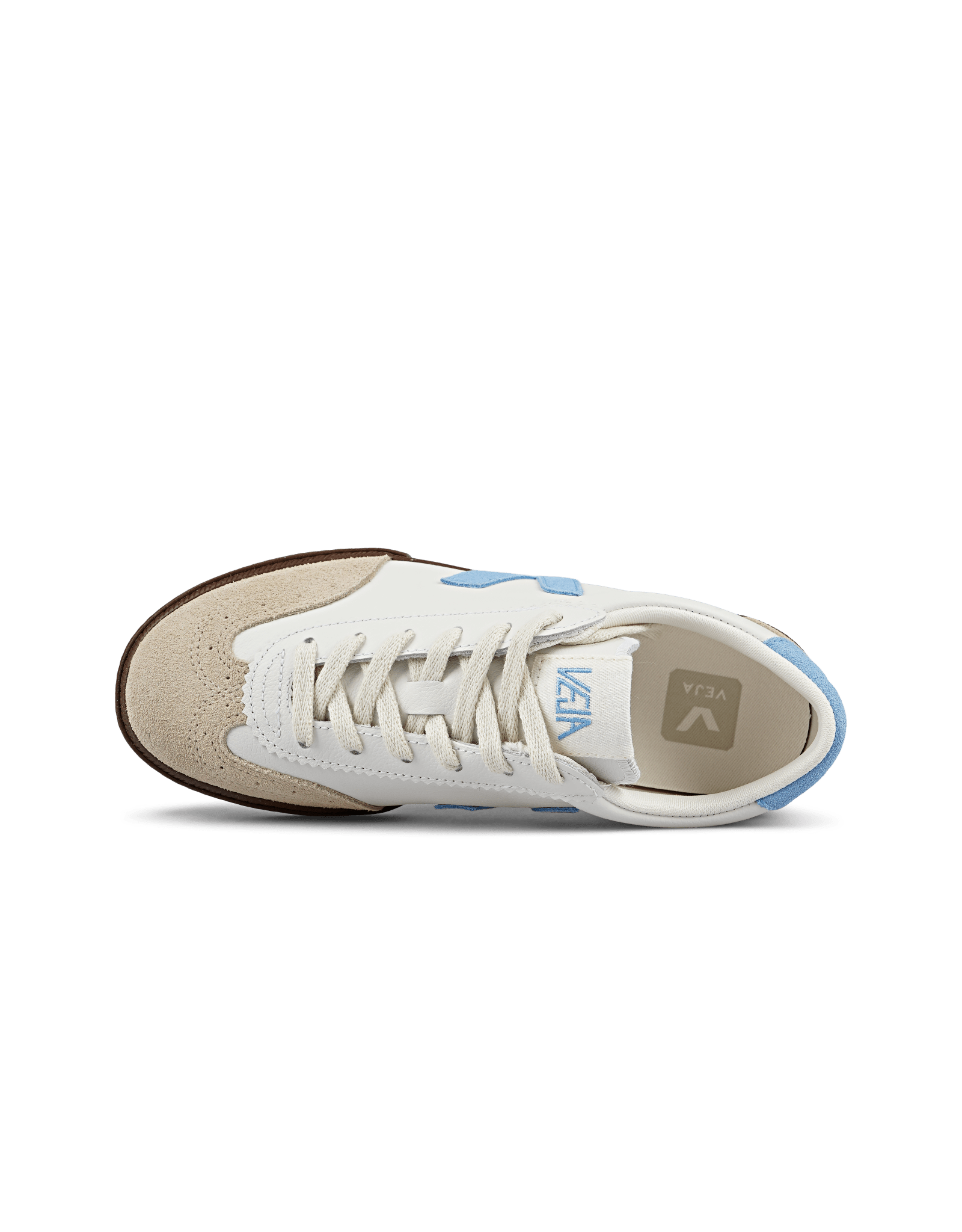 Veja Volley W | Rezet Store