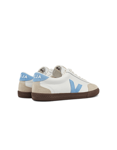 Veja Volley W | Rezet Store