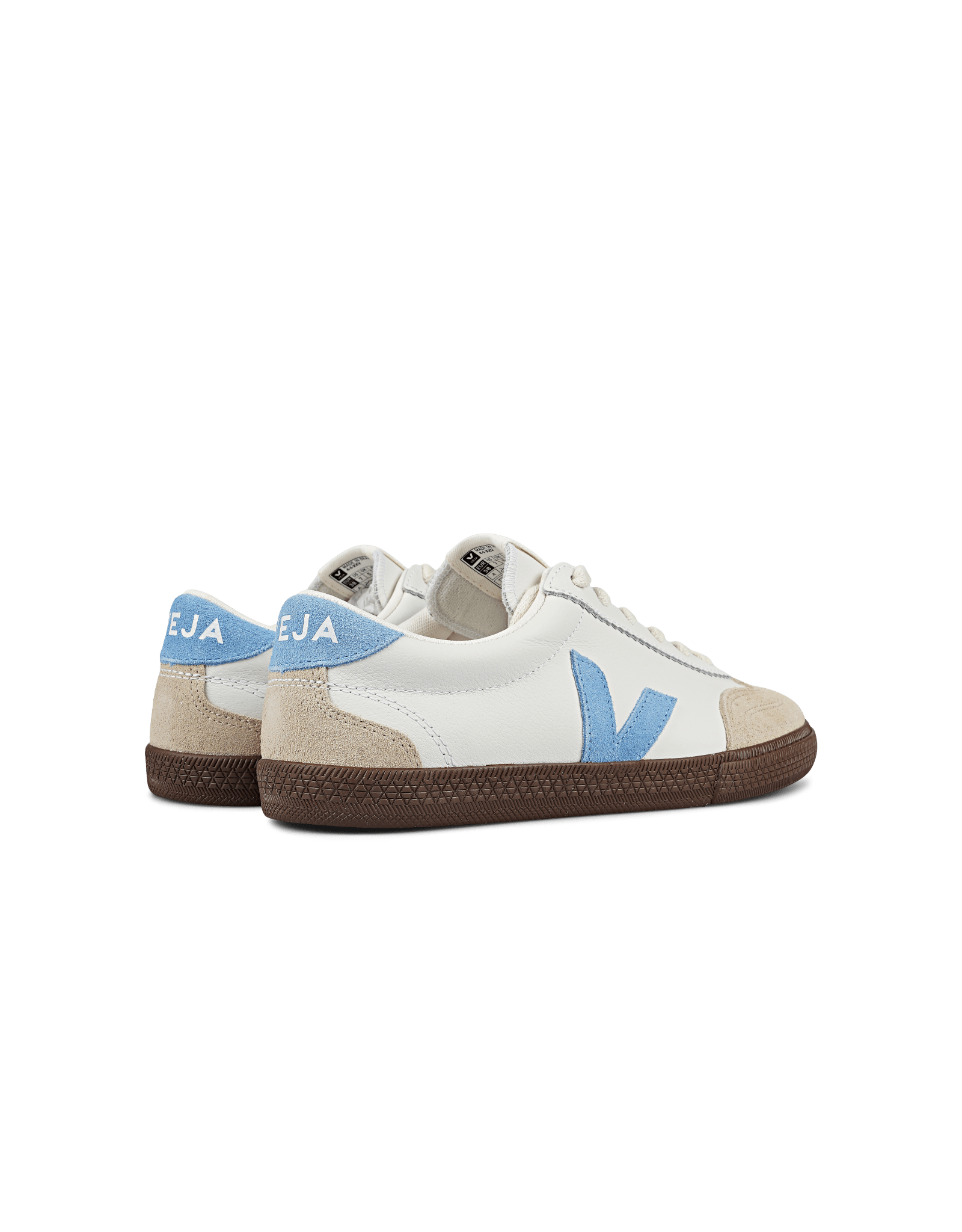 Veja Volley W | Rezet Store