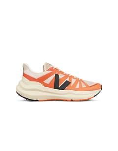 Veja Condor 3 Advanced | Rezet Store