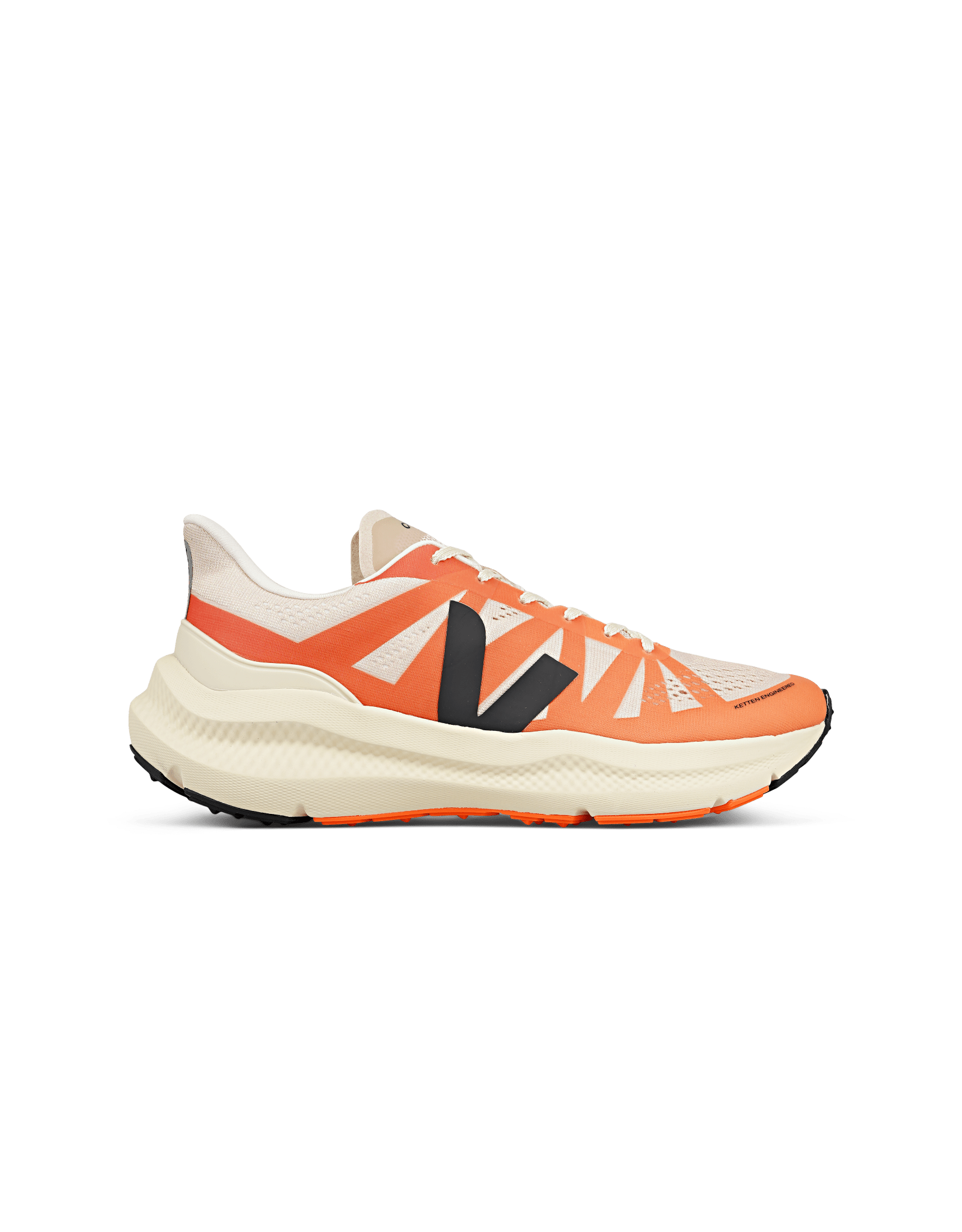 Veja Condor 3 Advanced | Rezet Store