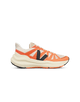 Veja Condor 3 Advanced | Rezet Store