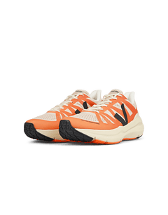 Veja Condor 3 Advanced | Rezet Store